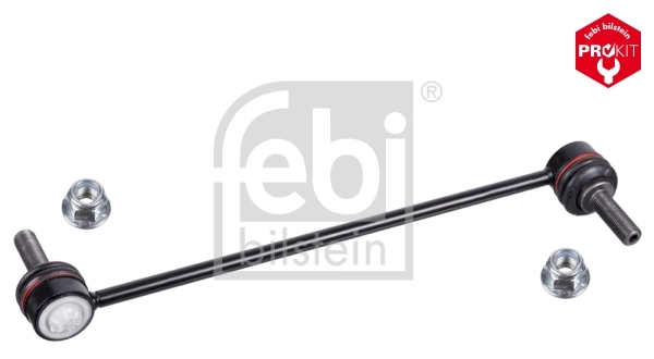Link/Coupling Rod, stabiliser bar